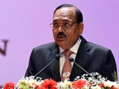 बेरोजगारी पर CJI की तीखी टिप्पणी चर्चा में, बयान को लेकर बढ़ी सियासी हलचल