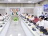 आईजीआरएस बना जनता की आवाज, योगी सरकार में शिकायतों का तेज निस्तारण