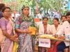 314 में से 266 आवेदनों का ‘ऑन द स्पॉट’ फैसला