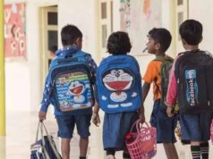 छुट्टियों में स्कूल संचालित करने वालों की अब खैर नहीं, DPI ने जिला शिक्षा अधिकारियों को लिखा पत्र
