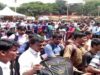 युवाओं के लिए सुनहरा अवसर: 22 को आयोजित रोजगार मेले में हजारों पदों पर भर्ती