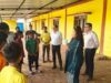 खेल प्रतिभाओं को मिलेगा नया आसमान, बस्तर में पहली आवासीय अकादमी बनेगी गेमचेंजर