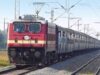 छत्तीसगढ़ एक्सप्रेस में सफर होगा आसान, आज से जुड़ा एक्स्ट्रा AC-3 कोच