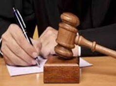 बिलासपुर हाईकोर्ट ने सुनाया बड़ा निर्णय, तय संख्या से ज्यादा OBC नियुक्तियां गलत