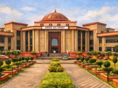 हाईकोर्ट में अब वेकेशन के दौरान भी सुनवाई, 14 सिंगल बेंच नियमित मामलों पर करेंगी काम
