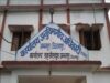 सरकारी आदेशों की अवहेलना पड़ी भारी, रायपुर के 11 पूर्व सरपंचों पर जेल की कार्रवाई तय