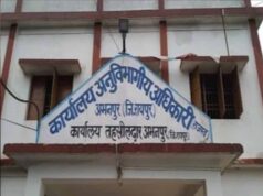 सरकारी आदेशों की अवहेलना पड़ी भारी, रायपुर के 11 पूर्व सरपंचों पर जेल की कार्रवाई तय