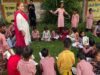 गर्मी की छुट्टियों में बच्चों के लिए खास पहल, छत्तीसगढ़ में लगेंगे समर कैंप