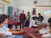 डिजिटल स्किल्स की ओर बढ़ते कदम, तकनीकी कार्यक्रम में छात्रों को मिल रही हाईटेक ट्रेनिंग