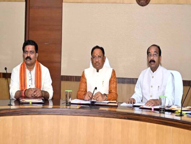 Chhattisgarh_News_01-2-11.jpg