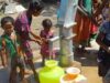 छत्तीसगढ़ सरकार का बड़ा कदम: कोरवा बसाहटों में पेयजल संकट खत्म करने 113 हैंडपंप और बोरवेल होंगे तैयार