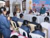 जगदलपुर में प्रयास स्कूल का एंट्रेंस एग्जाम 10 को, होनहार छात्रों के सपनों को मिलेगी उड़ान
