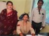 बिलासपुर में पुलिस की बड़ी सफलता: ऑपरेशन तलाश से 579 गुमशुदा ट्रेस, 69 नाबालिगों की सुरक्षित बरामदगी