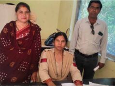 बिलासपुर में पुलिस की बड़ी सफलता: ऑपरेशन तलाश से 579 गुमशुदा ट्रेस, 69 नाबालिगों की सुरक्षित बरामदगी