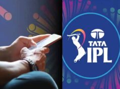 रायपुर में IPL मैचों का क्रेज चरम पर, फैंस ने मिनटों में खत्म किए टिकट