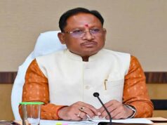 चुनावी दावा तेज: CM साय ने कहा बंगाल-असम में खिलेगा कमल, मोदी फैक्टर बना ताकत