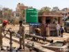 नगरीय प्रशासन का बड़ा एक्शन: पेयजल व्यवस्था सुधारने के लिए अधिकारियों को एक सप्ताह की मोहलत