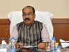 उप मुख्यमंत्री साव ने कांग्रेस को घेरा, बोले- नेतृत्व और नीयत दोनों पर सवाल है