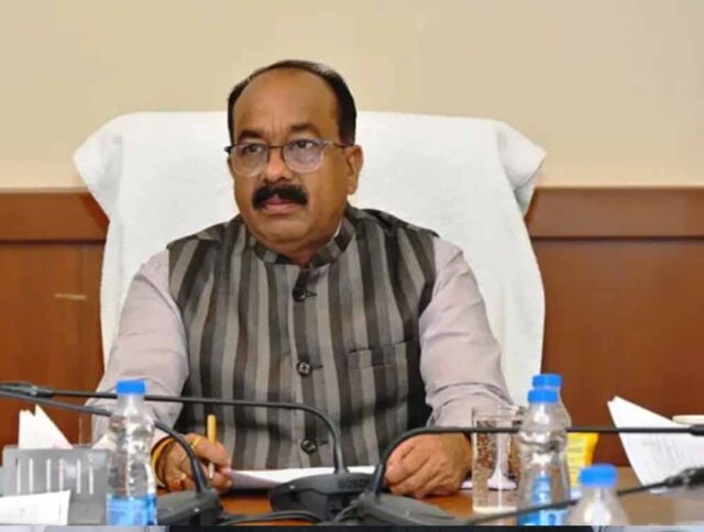 Chhattisgarh_News_05-3-3.jpg