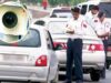 रायपुर ट्रैफिक विभाग सख्त, एक लाख से अधिक लंबित ई-चालान के निपटारे की आज आखिरी तारीख