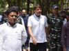 ‘आर्थिक अपराध अर्थव्यवस्था के लिए खतरा’, हाईकोर्ट ने Anwar Dhebar को नहीं दी राहत