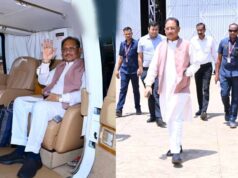 जनता के बीच पहुंचेंगे सीएम साय: प्रदेशव्यापी दौरे से योजनाओं की समीक्षा करेंगे