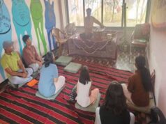 बच्चों के लिए क्रिएटिव समर कैंप: रायपुर कला केंद्र में गायन, वादन और कई विधाओं की ट्रेनिंग शुरू