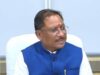 खबर का असर: CM साय ने पेयजल समस्या पर कलेक्टर से की बात, जल्द समाधान के आदेश
