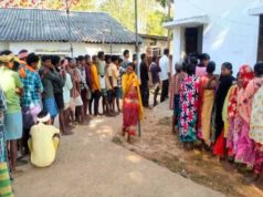 छत्तीसगढ़ में चुनावी हलचल तेज: निकाय-पंचायत उपचुनाव की तारीखों का ऐलान