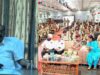 छत्तीसगढ़ के सभी जिलों को मिलीं अत्याधुनिक मोबाइल फॉरेंसिक वैन