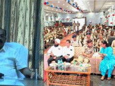 छत्तीसगढ़ के सभी जिलों को मिलीं अत्याधुनिक मोबाइल फॉरेंसिक वैन