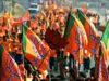 छत्तीसगढ़ BJP की बड़ी बैठक जल्द: आगामी कार्यक्रमों और अभियान पर बनेगी रणनीति