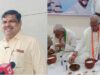 छत्तीसगढ़ में गरमाई सियासत: ‘बोरे बासी’ पर गजेंद्र यादव बनाम भूपेश बघेल