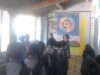 शिक्षा विभाग सख्त: विवादित पढ़ाई की शिकायत पर हेड मास्टर सस्पेंड