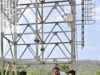 वनांचल क्षेत्र में पानी की समस्या दूर, मंत्री लक्ष्मी राजवाड़े की पहल से सोलर पम्प चालू