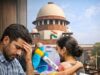 पितृत्व विवाद में अब होगा DNA टेस्ट, सुप्रीम कोर्ट ने कहा- न्याय के लिए सच जानना जरूरी