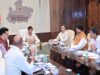 पीएम-राहत एवं राहवीर योजना के अमल में मध्यप्रदेश, पूरे देश में पहले स्थान पर
