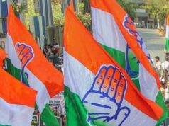 फिर सत्ता पाने की तैयारी में कांग्रेस, जानिए क्या है पार्टी का नया गेमप्लान