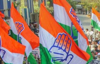 फिर सत्ता पाने की तैयारी में कांग्रेस, जानिए क्या है पार्टी का नया गेमप्लान