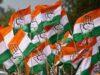 दक्षिण की 106 सीटों ने बढ़ाई BJP की टेंशन, कांग्रेस की बढ़त से बदलेगा 2029 का समीकरण?