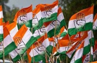 क्रॉस वोटिंग के डर से MP कांग्रेस में मंथन, राज्यसभा चुनाव से पहले बढ़ी सियासी बेचैनी