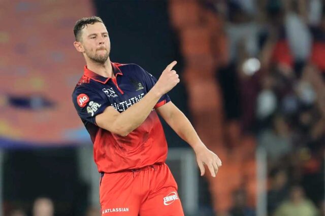 Cricket_03-1.jpg