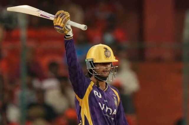 Cricket_04.jpg