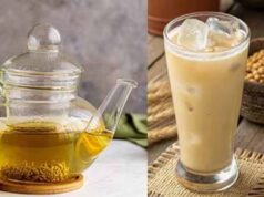 न्यूट्रिशनिस्ट बताएंगे कौन से फूड्स ना खाएं, खांसी-जुकाम बढ़ा रही है आपकी डाइट?