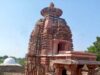 वैज्ञानिक पद्धति से मिल रहा ऐतिहासिक धरोहरों को पुनर्जीवन