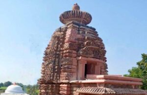 वैज्ञानिक पद्धति से मिल रहा ऐतिहासिक धरोहरों को पुनर्जीवन