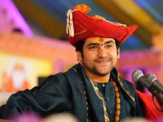 गाय को राष्ट्र माता घोषित करने की मांग तेज, 27 जुलाई को देशभर में सौंपे जाएंगे ज्ञापन