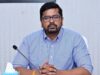 तकनीक आधारित प्रशासन से पारदर्शिता और सुशासन को बढ़ावा देने पर जोर