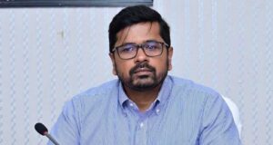 तकनीक आधारित प्रशासन से पारदर्शिता और सुशासन को बढ़ावा देने पर जोर