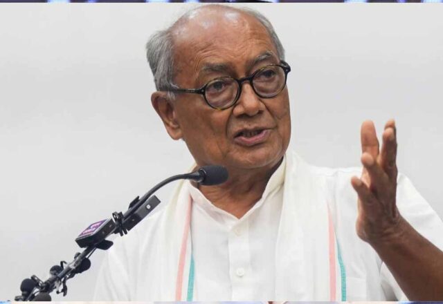Digvijay_Singh24_1.jpg